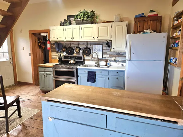 $789,000 | 264 Chemung Road, Meredith, NH 03253