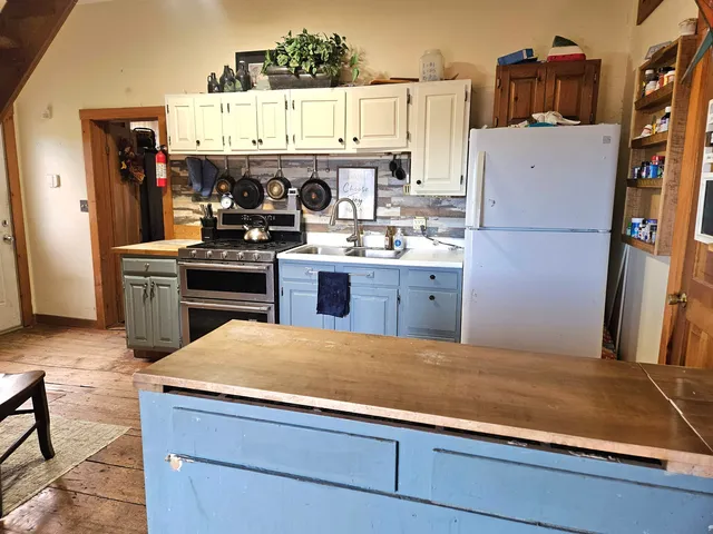 $789,000 | 264 Chemung Road, Meredith, NH 03253