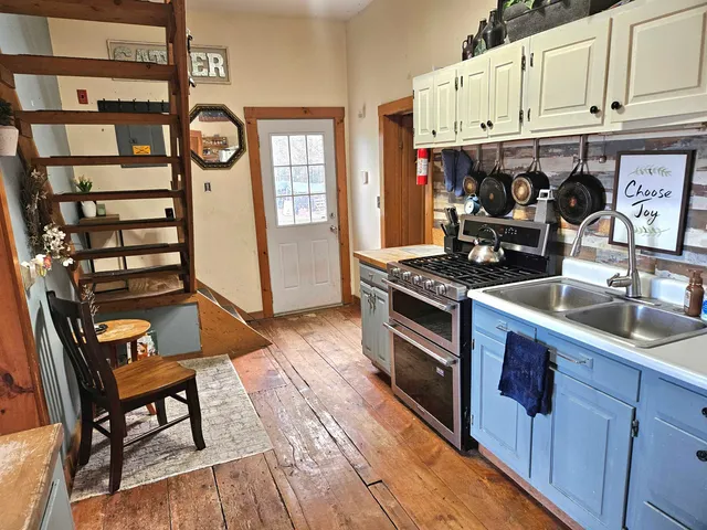 $789,000 | 264 Chemung Road, Meredith, NH 03253