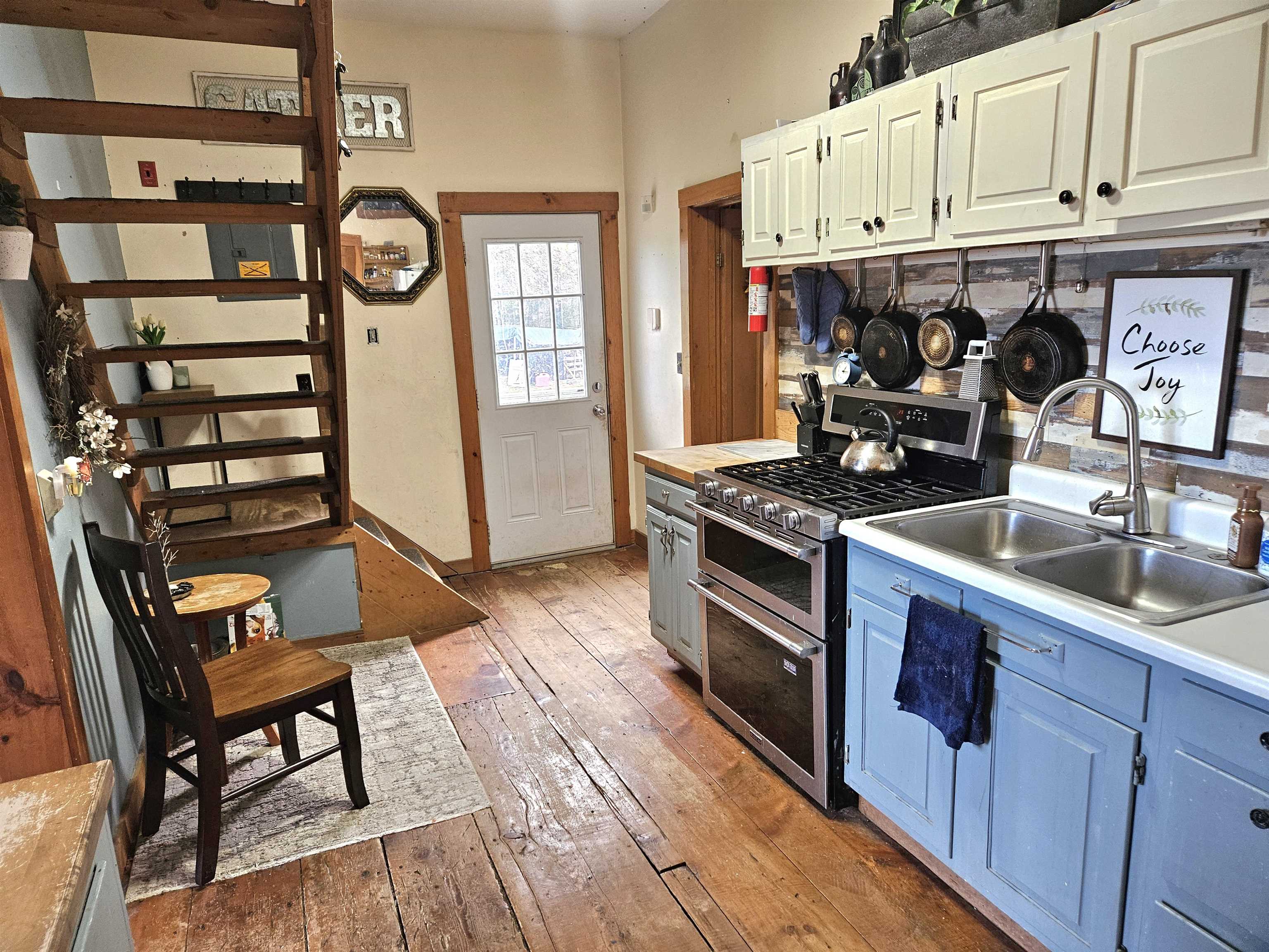 264 Chemung Road Meredith, NH 03253 - Photo 26 of 40