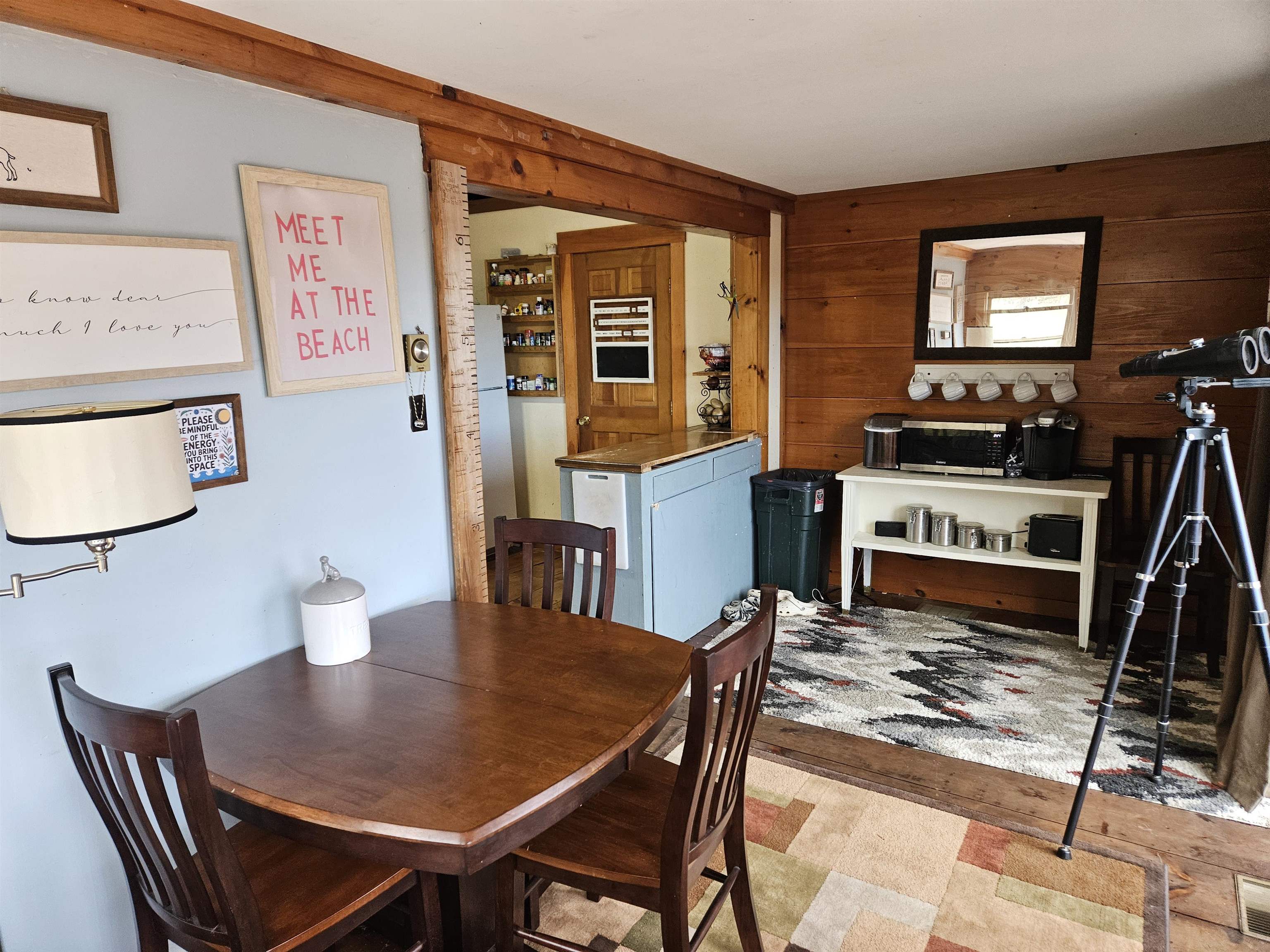 264 Chemung Road Meredith, NH 03253 - Photo 27 of 40