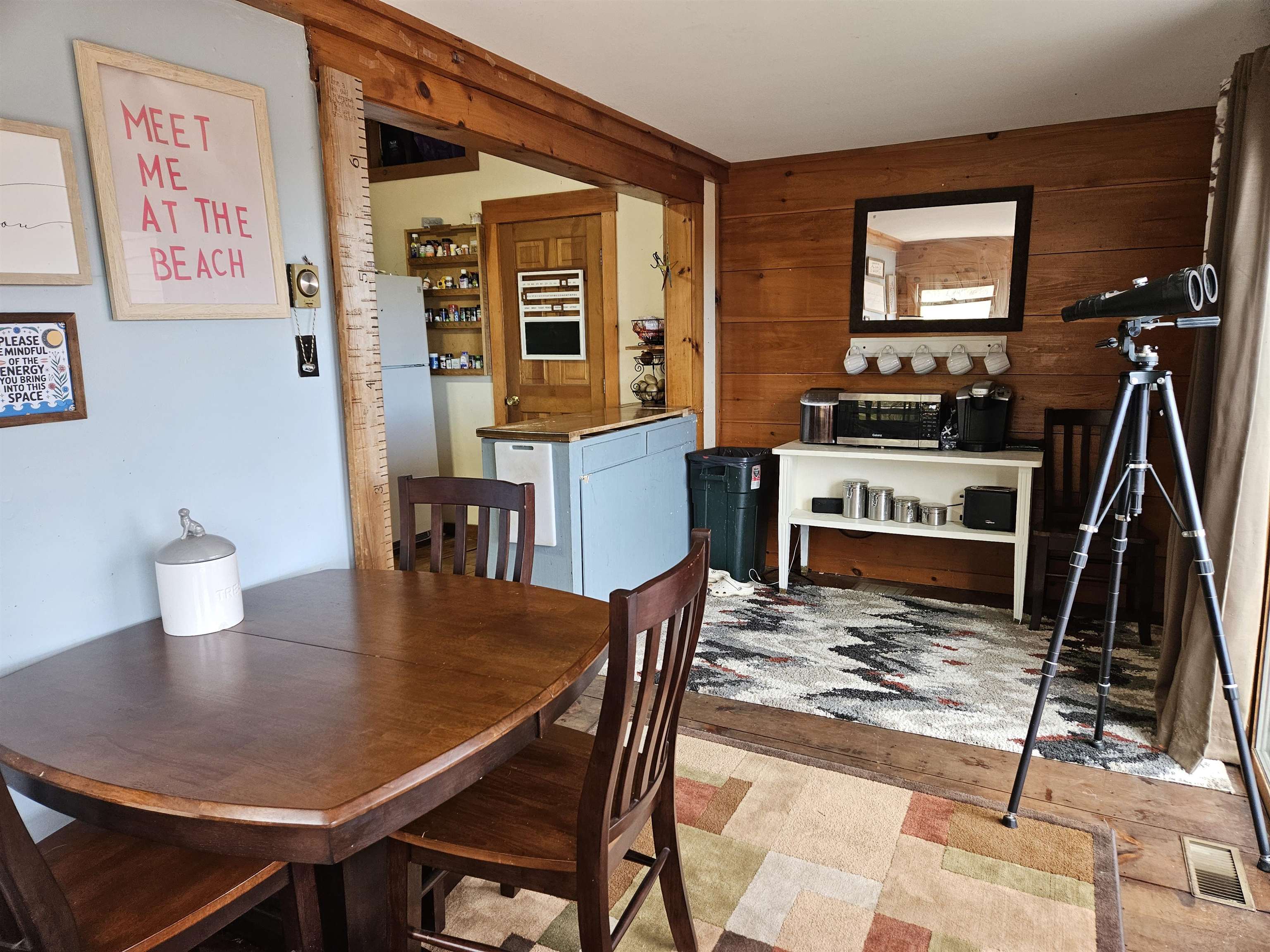 264 Chemung Road Meredith, NH 03253 - Photo 28 of 40