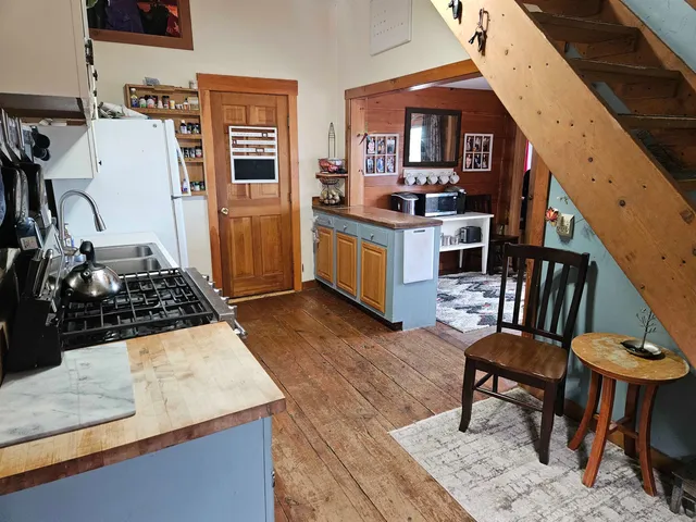 $789,000 | 264 Chemung Road, Meredith, NH 03253