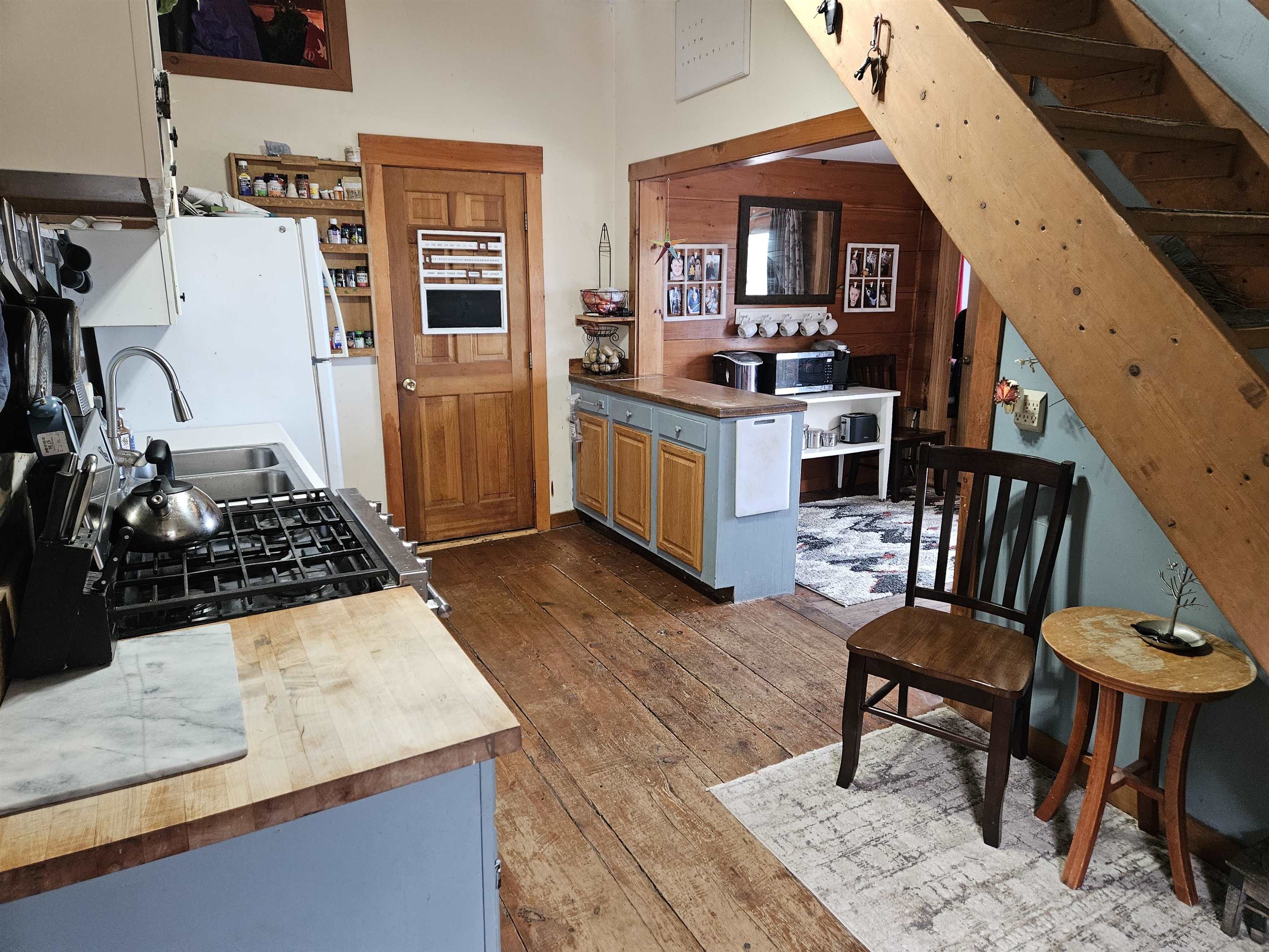 264 Chemung Road Meredith, NH 03253 - Photo 29 of 40