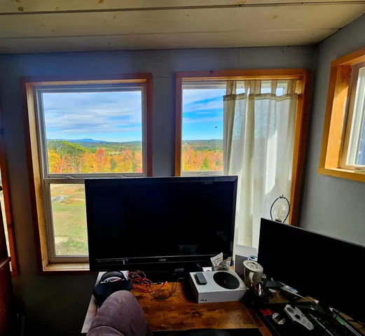 $789,000 | 264 Chemung Road, Meredith, NH 03253