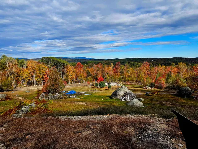 $789,000 | 264 Chemung Road, Meredith, NH 03253