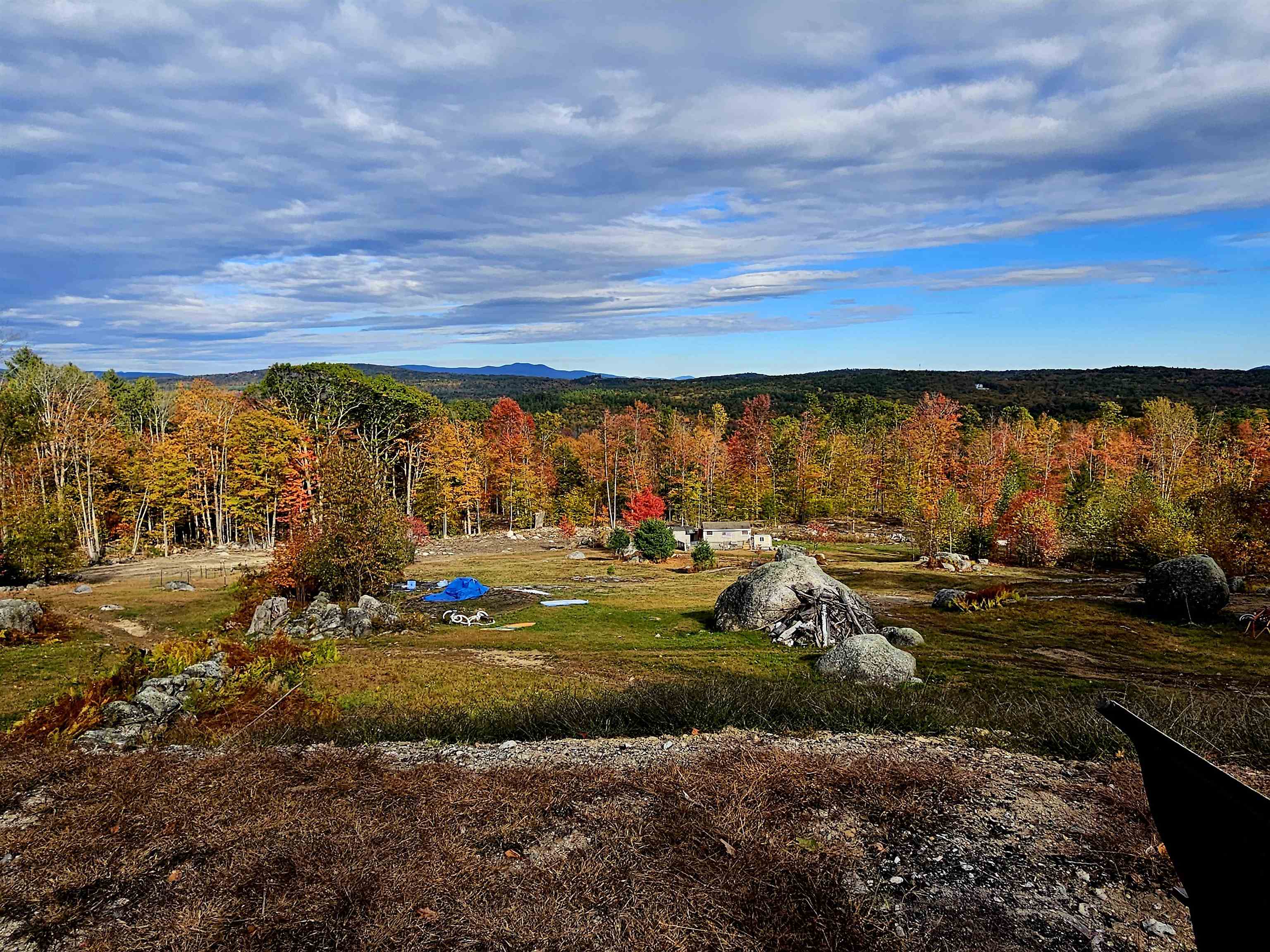 264 Chemung Road Meredith, NH 03253 - Photo 3 of 40