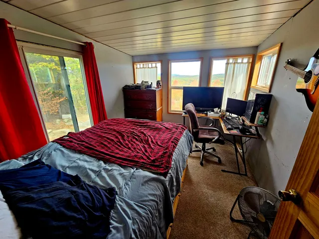 $789,000 | 264 Chemung Road, Meredith, NH 03253