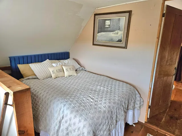 $789,000 | 264 Chemung Road, Meredith, NH 03253