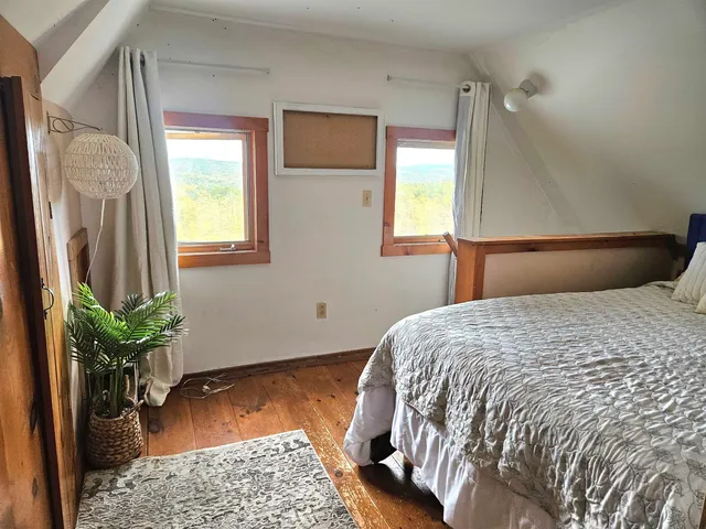 $789,000 | 264 Chemung Road, Meredith, NH 03253