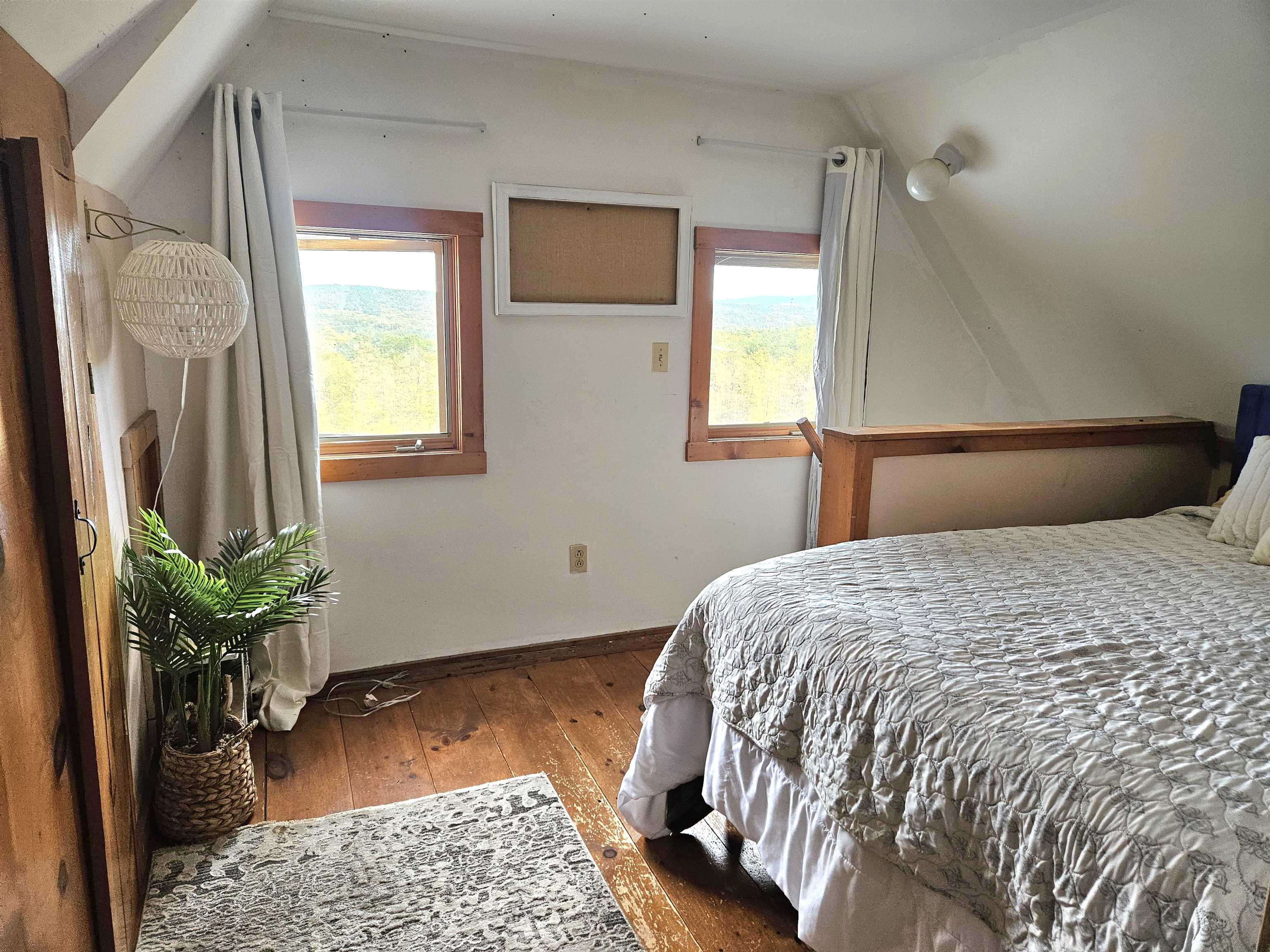 264 Chemung Road Meredith, NH 03253 - Photo 33 of 40