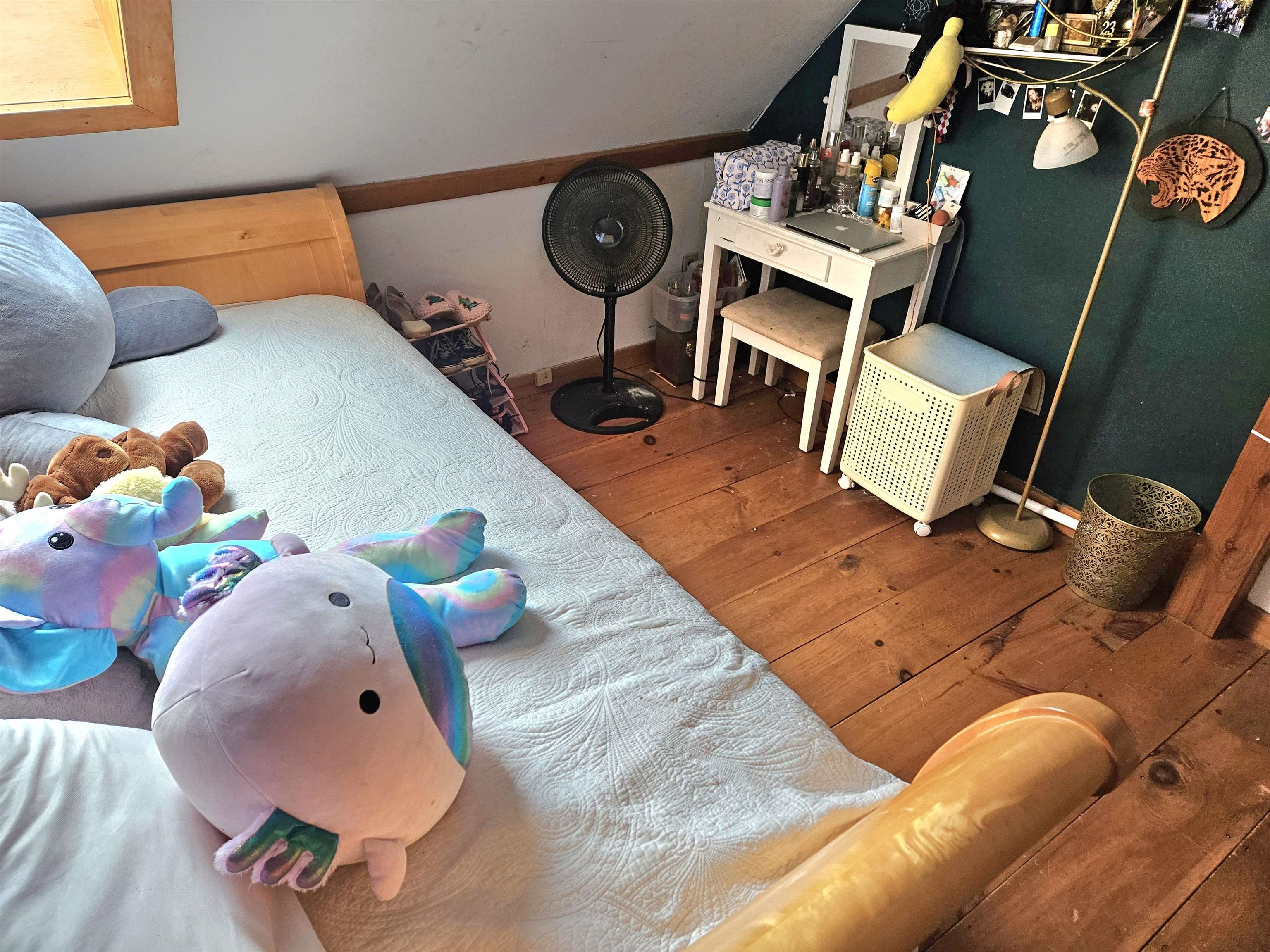 264 Chemung Road Meredith, NH 03253 - Photo 34 of 40