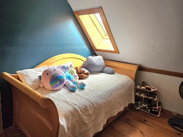 $789,000 | 264 Chemung Road, Meredith, NH 03253