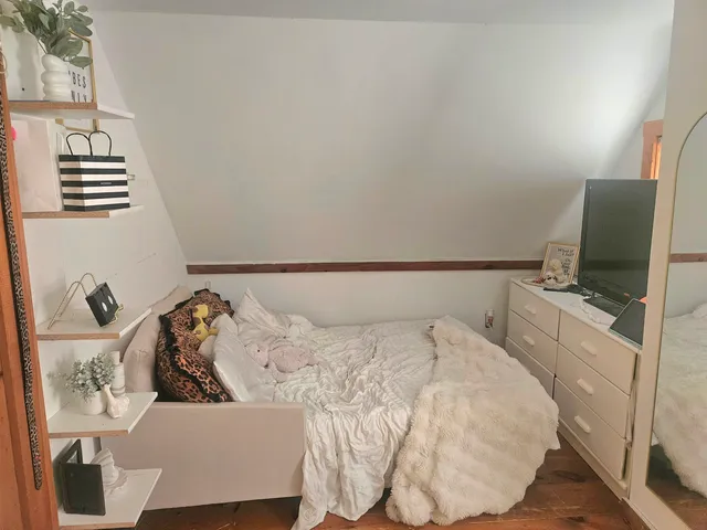 $789,000 | 264 Chemung Road, Meredith, NH 03253