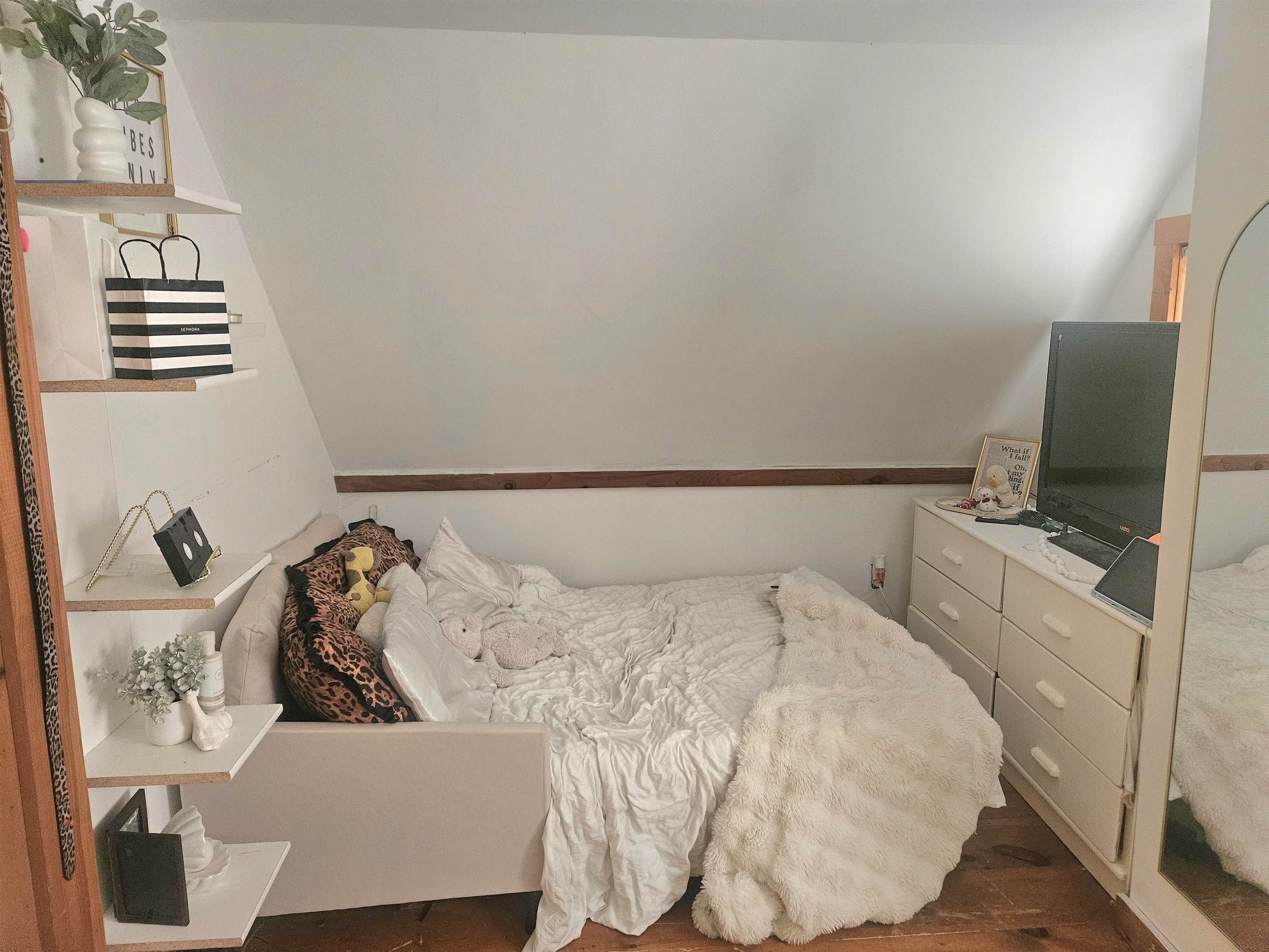 264 Chemung Road Meredith, NH 03253 - Photo 36 of 40