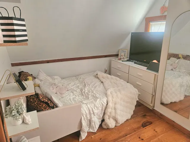 $789,000 | 264 Chemung Road, Meredith, NH 03253