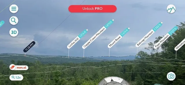 $789,000 | 264 Chemung Road, Meredith, NH 03253