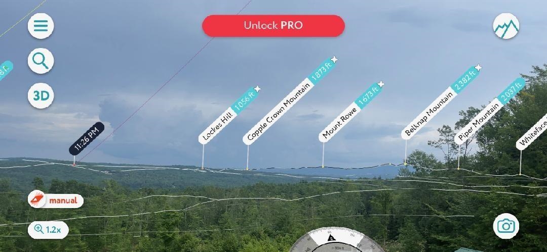 264 Chemung Road Meredith, NH 03253 - Photo 39 of 40