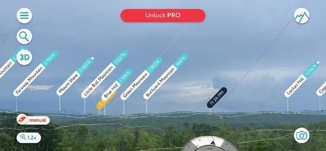 $789,000 | 264 Chemung Road, Meredith, NH 03253