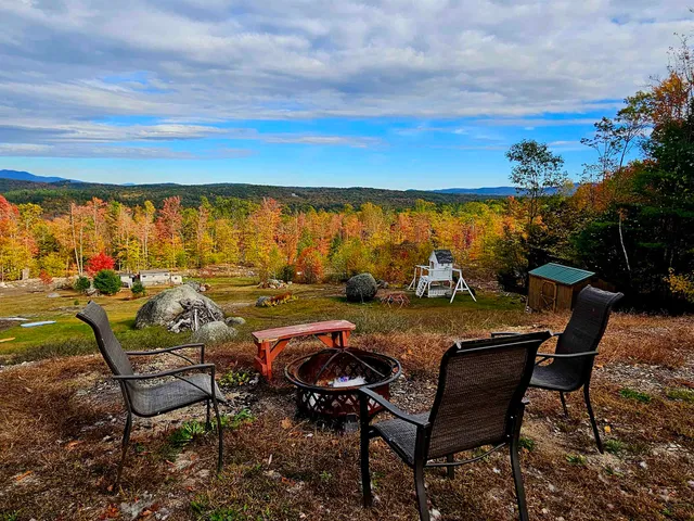 $789,000 | 264 Chemung Road, Meredith, NH 03253