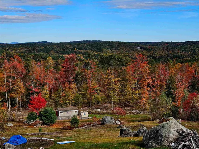 $789,000 | 264 Chemung Road, Meredith, NH 03253