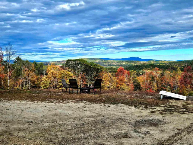 $789,000 | 264 Chemung Road, Meredith, NH 03253