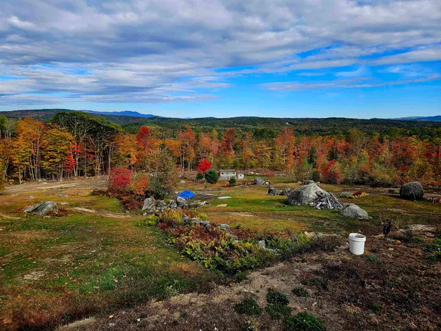 $789,000 | 264 Chemung Road, Meredith, NH 03253