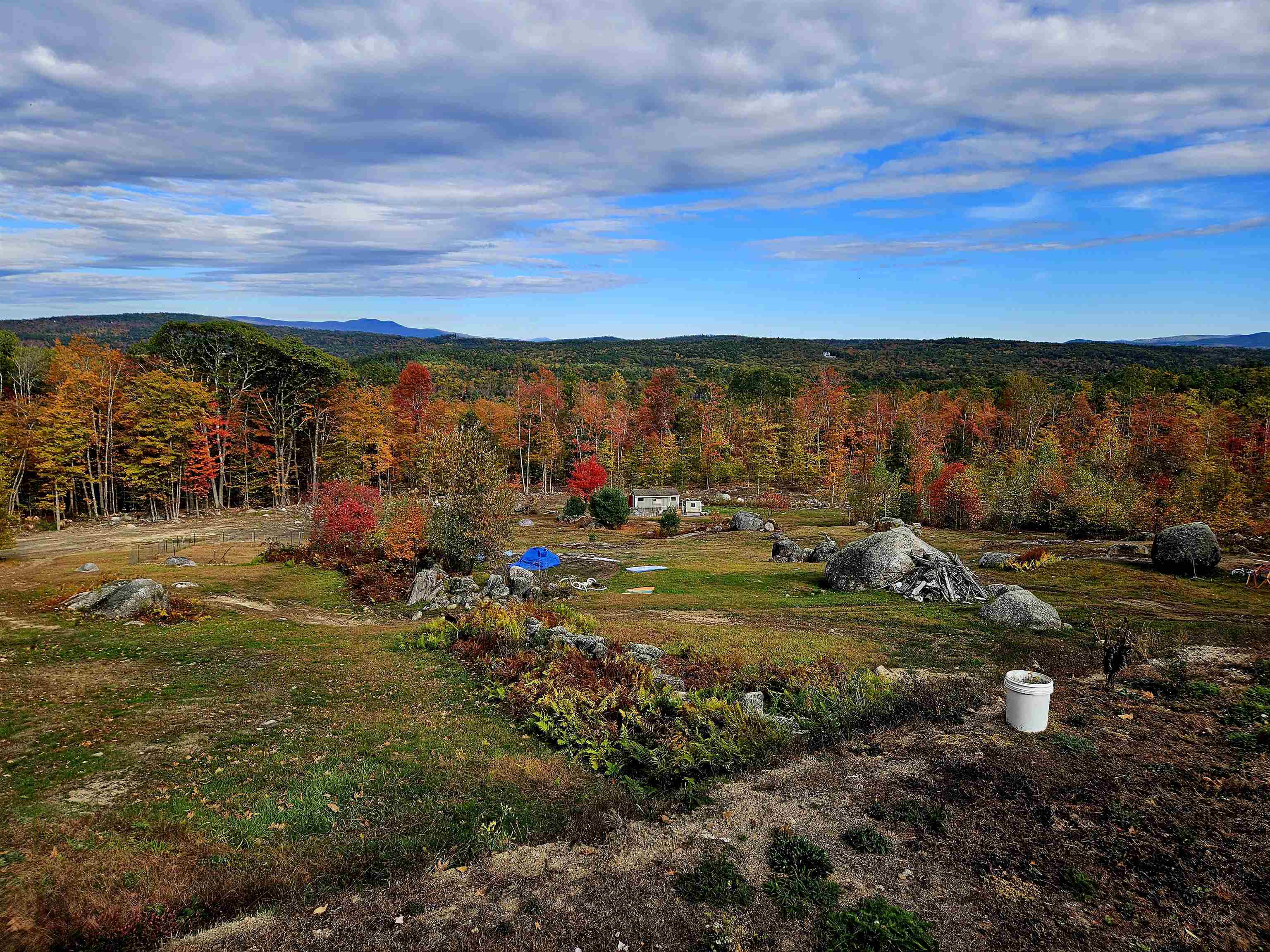 264 Chemung Road Meredith, NH 03253 - Photo 7 of 40