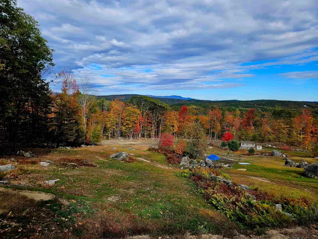 $789,000 | 264 Chemung Road, Meredith, NH 03253