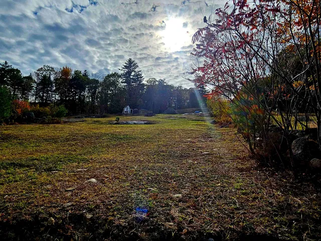 $789,000 | 264 Chemung Road, Meredith, NH 03253