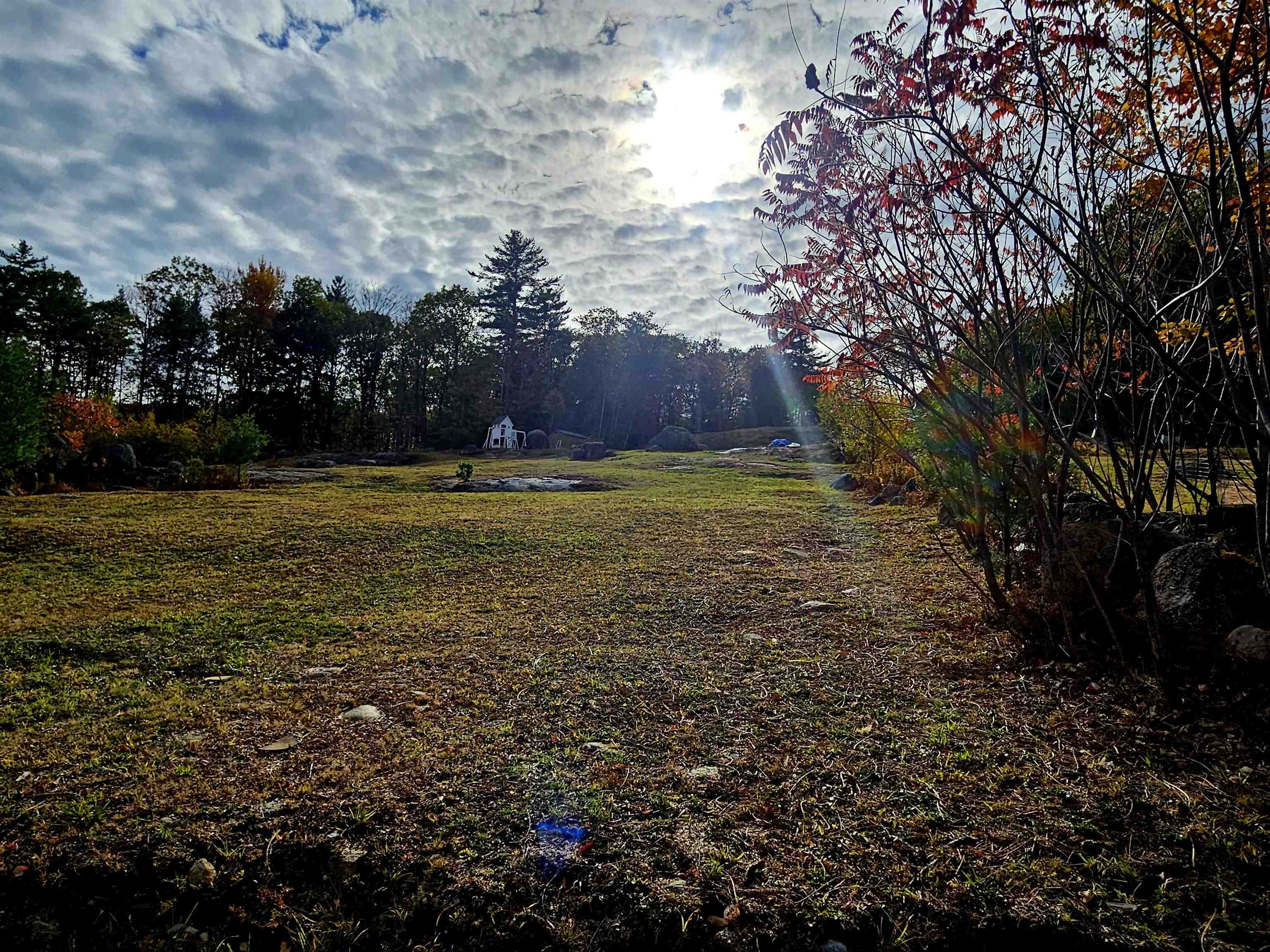 264 Chemung Road Meredith, NH 03253 - Photo 9 of 40