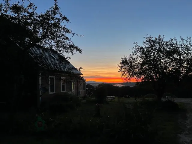 $789,000 | 264 Chemung Road, Meredith, NH 03253