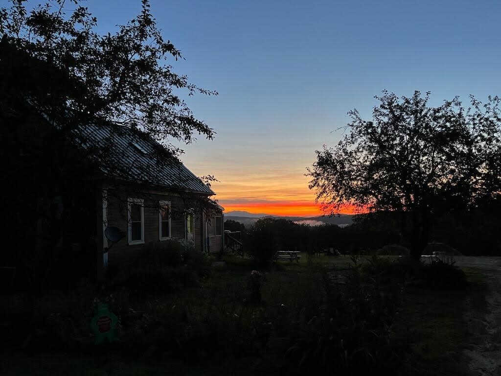 264 Chemung Road Meredith, NH 03253 - Photo 10 of 40