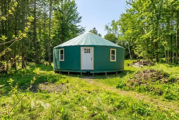 $352,000 | 0 Barnes Road, Montpelier, VT 05602