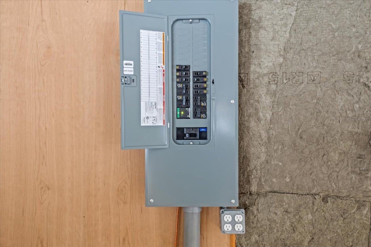 0 Barnes Road Montpelier, VT 05602 - Photo 11 of 51