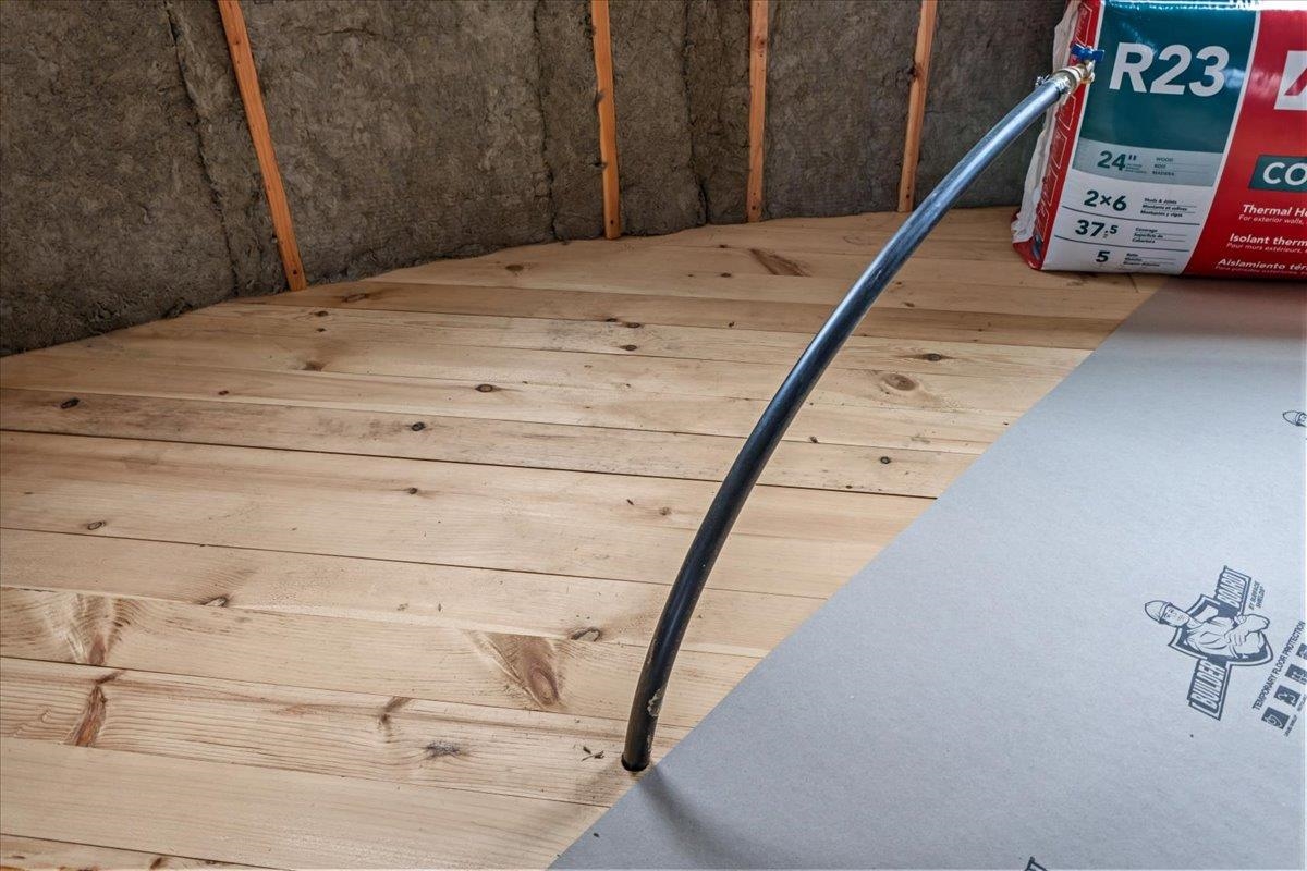 0 Barnes Road Montpelier, VT 05602 - Photo 12 of 51