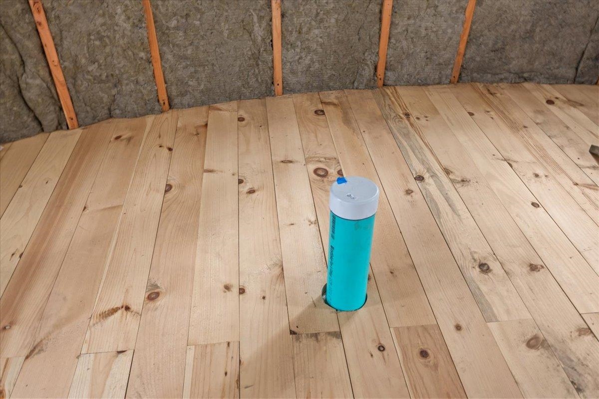 0 Barnes Road Montpelier, VT 05602 - Photo 13 of 51