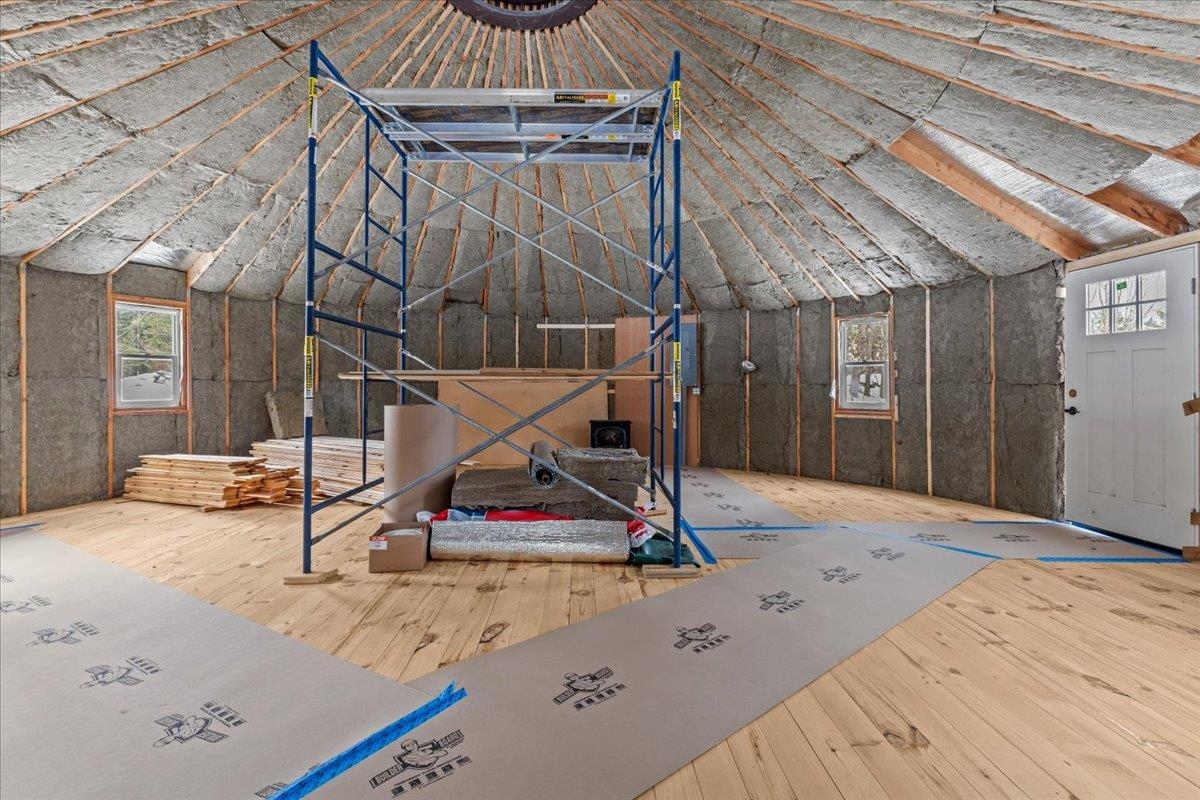 0 Barnes Road Montpelier, VT 05602 - Photo 15 of 51