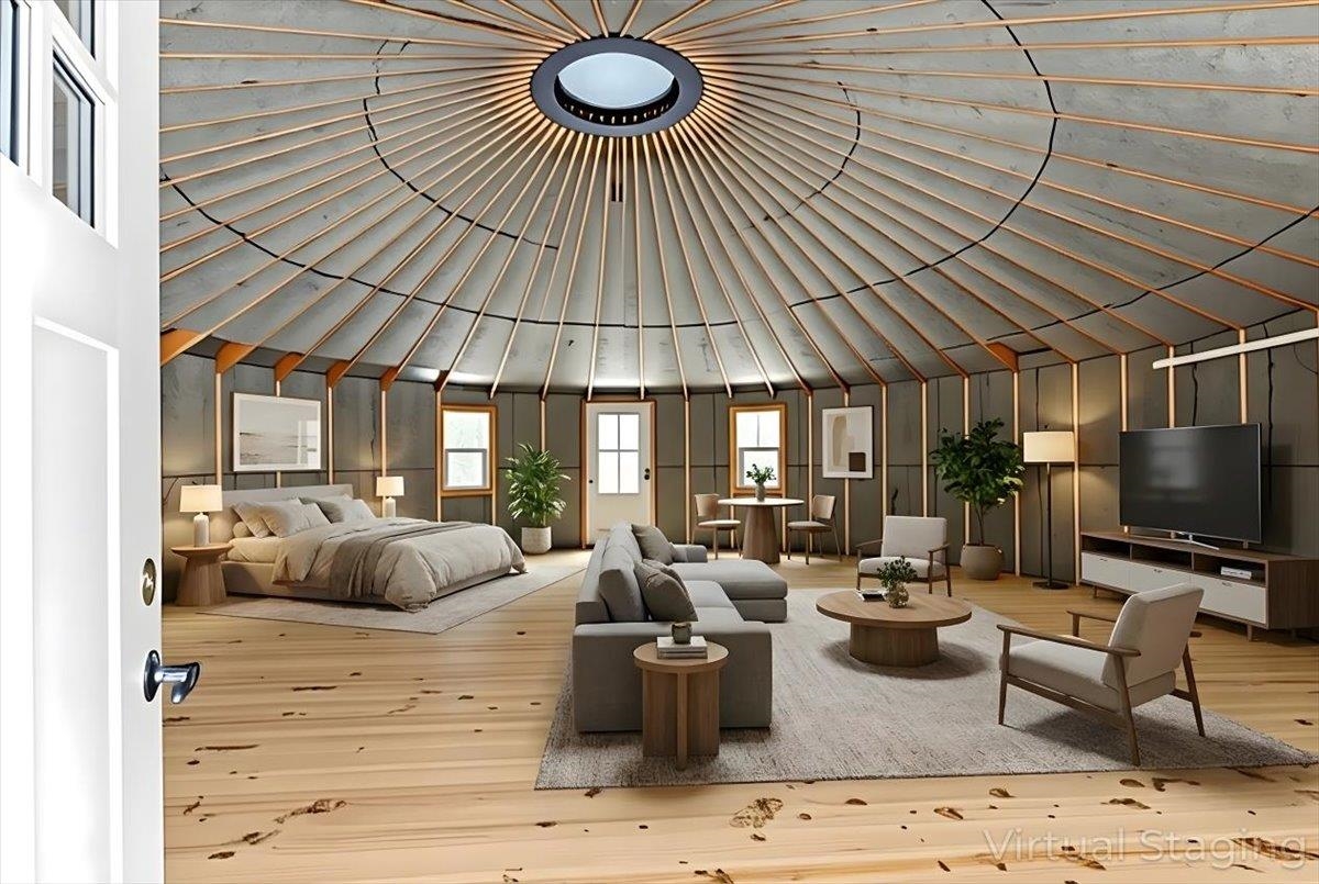 0 Barnes Road Montpelier, VT 05602 - Photo 19 of 51