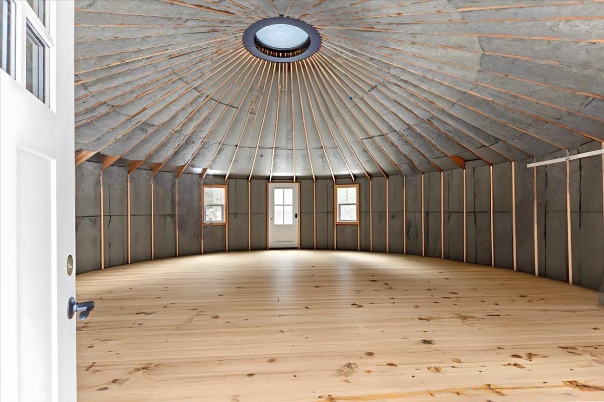 0 Barnes Road Montpelier, VT 05602 - Photo 20 of 51