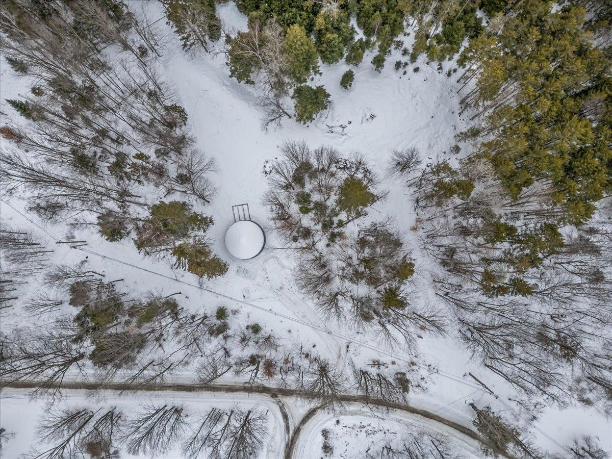 0 Barnes Road Montpelier, VT 05602 - Photo 21 of 51