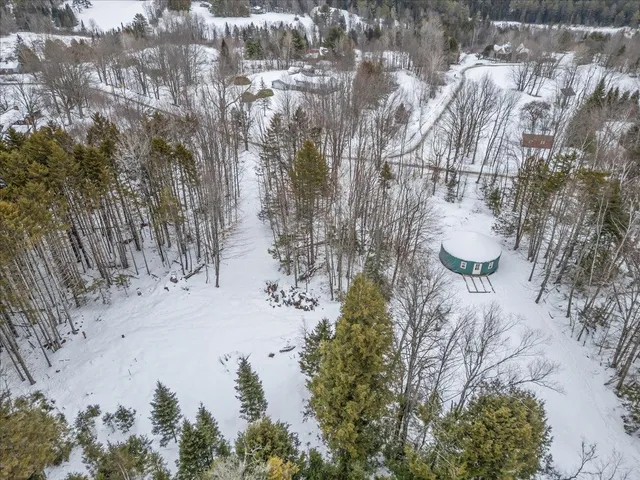 $379,000 | 0 Barnes Road, Montpelier, VT 05602