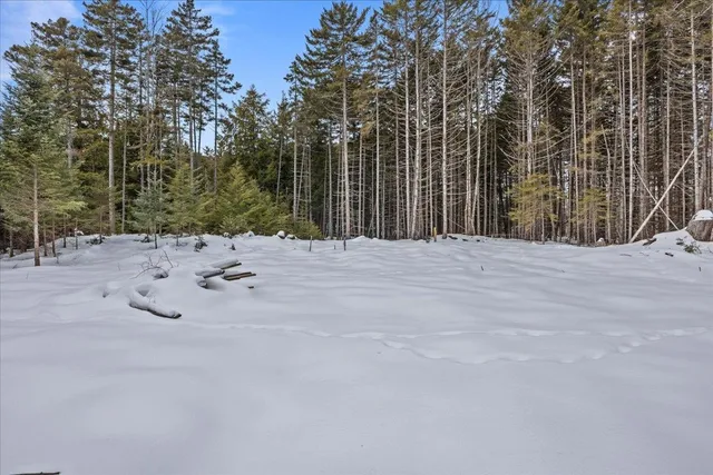 $379,000 | 0 Barnes Road, Montpelier, VT 05602