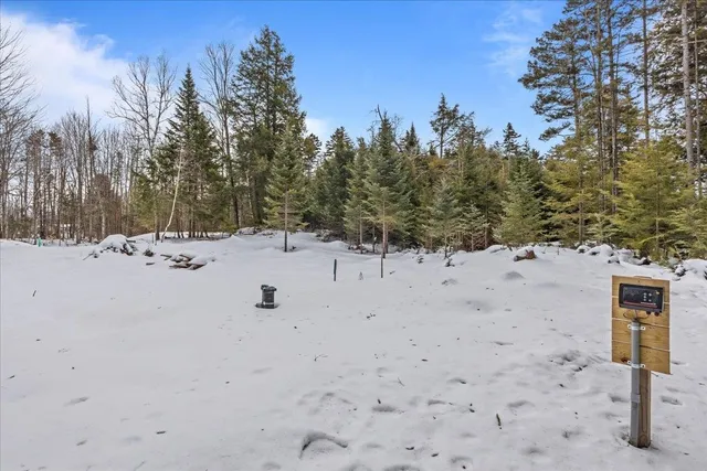 $379,000 | 0 Barnes Road, Montpelier, VT 05602