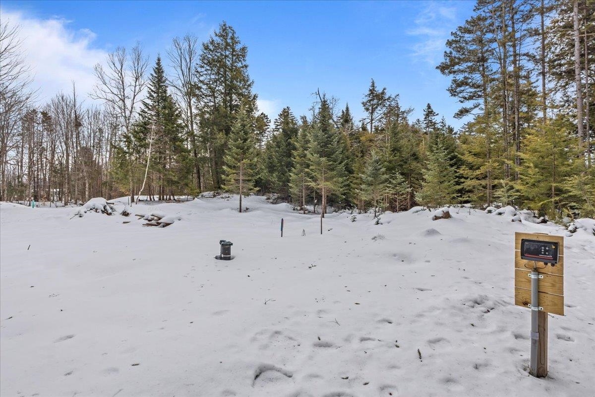 0 Barnes Road Montpelier, VT 05602 - Photo 27 of 51