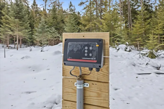 $379,000 | 0 Barnes Road, Montpelier, VT 05602