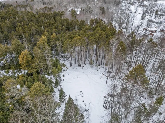 $379,000 | 0 Barnes Road, Montpelier, VT 05602