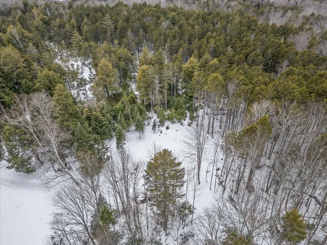 $379,000 | 0 Barnes Road, Montpelier, VT 05602