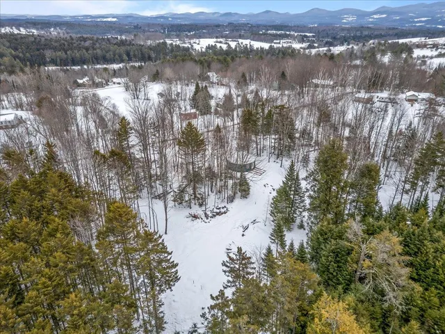 $379,000 | 0 Barnes Road, Montpelier, VT 05602