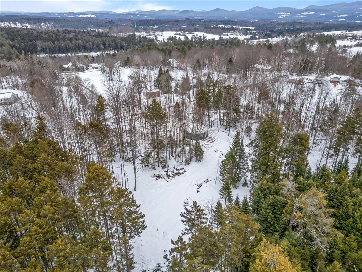 0 Barnes Road Montpelier, VT 05602 - Photo 34 of 51